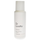 Dr. Loretta Micro-Exfoliating Cleanser Unisex Cleanser 6.7 Oz