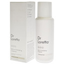 Dr. Loretta Micro-Exfoliating Cleanser Unisex Cleanser 6.7 Oz