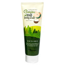 Elizavecca Milky Piggy Greentea Salt Body Scrub 300G