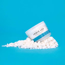 Indie Lee Citrus & Coconut Body Scrub - Hydrating Body Exfoliator & Sugar Scrub With Coconut Oil + Jojoba Oil For Dry Skin - All Over Lemon, Vanilla & Lemongrass Exfoliating Scrub (8Oz) Indie Lee Citrus & Coconut Body Scrub - Hydrating Body Exfoliator & Sugar Scrub With Coconut Oil + Jojoba Oil For Dry Skin - All Over Lemon, Vanilla & Lemongrass Exfoliating Scrub (8Oz)
