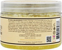 Nubian Heritage Scrub Bath Raw Shea Frkns