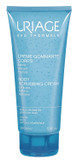 Uriage Body Scrubbing Cream 6.8 Fl.Oz. | High-Tolerance Exfoliating Treatment That Effectively Removes Dead Skin While Softening And Hydrating | Scrub For All Skin Types, Sensitive Ones