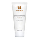 Vivierskin Exfoliant Forte, 60 Ml / 2.0 Fl Oz