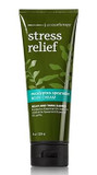Bath And Bodyworks Stress Relief Eucalyptus Spearmint Gift Set