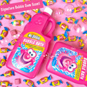 Mr. Bubble Original Bubble Bath - Hypoallergenic, Tear Free Bubble Bath Solution Makes Big Long Lasting Bubbles For Kids, Toddlers And Adults (Pack Of 2 Bottles, 36 Fl Oz Each)36 Fl Oz (Pack Of 2)
