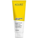 Acure Ultra Hydrating Body Wash | 100% Vegan | With Argan Oil & Pumpkin Seed Oil