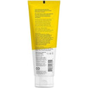 Acure Ultra Hydrating Body Wash | 100% Vegan | With Argan Oil & Pumpkin Seed Oil