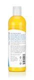 Alba Botanica Very Emollient Body Wash, Ocean Surf, 12 Oz