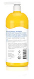 Alba Botanica Very Emollient Body Wash, Ocean Surf, 32 Oz32 Fl Oz (Pack Of 1)