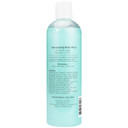 Alpha Skin Care Moisturizing Body Wash | Anti-Aging Formula | Glycolic Alpha Hydroxy Acid (Aha) | Vitamin E & Aloe Vera | Conditions & Soothes | For All Skin Types | 12 Fl Oz