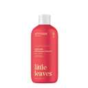 Attitude Bubble Wash For Kids, Ewg Verified Plant- And Mineral-Based Body And Hair Hypoallergenic Soap, Vegan And Cruelty-Free, Mango, 16 Fl Oz (Packaging May Vary)