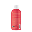 Attitude Bubble Wash For Kids, Ewg Verified Plant- And Mineral-Based Body And Hair Hypoallergenic Soap, Vegan And Cruelty-Free, Mango, 16 Fl Oz (Packaging May Vary)