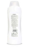 Babaria Aloe Vera Body Wash - Gives Calming And Fresh Sensation - Provides Soothing And Regenerating Properties - Contains Natural Ingredients - Suitable For All Skin Types - 20.3 Oz