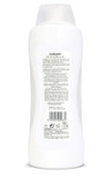 Babaria Aloe Vera Body Wash - Gives Calming And Fresh Sensation - Provides Soothing And Regenerating Properties - Contains Natural Ingredients - Suitable For All Skin Types - 20.3 Oz