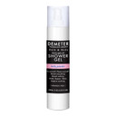 Baby Powder 8.4 Oz Shower Gel By Demeter Fragrance Library