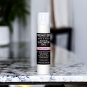 Baby Powder 8.4 Oz Shower Gel By Demeter Fragrance Library