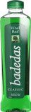Badedas Vital Bad Classic Bath Additive (500 ml)