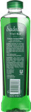 Badedas Vital Bad Classic Bath Additive (500 ml)