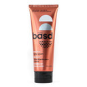 Basd Natural Body Wash, Seductive Sandalwood | Organic & Moisturizing Ingredients, Vegan, Hypoallergenic, 8 Ounce Tube