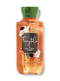 Bath & Body Works Fairytale Shower Gel Gift Sets For Women 10 Oz (Fairytale)