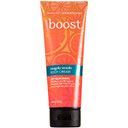 Bath And Body Works Aromatherapy Body Cream Boost - Tangelo Woods 8Oz