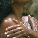 Bathing Culture - Organic Mind + Body Wash (Cathedral Grove) | Natural, Biodegradable, Sustainable, Vegan Personal Care (Pcr Plastic Bottle, 8 Fl Oz | 237 Ml)8.00 Fl Oz (Pack Of 1)