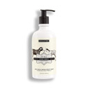 Beekman 1802 Goat Milk Hand & Body Wash Oz - Gentle Moisturizing Soap To Away Impurities For Soft Skin Good Sensitive Cruelty Free12.5 Fl Oz (Pack Of 1)