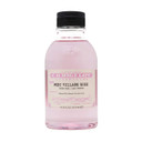 C.O. Bigelow Iconic Collection West Village Rose Body Wash, 10.5 Fl Oz