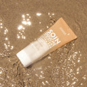 Compagnie De Provence Shower Gel Extra Pure - Sparkling Citrus - 7 Fl Oz Plastic Squeeze Bottle