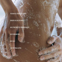 Corpus - Santalum Natural Body Wash | Vegan, Cruelty-Free, Non-Toxic, Made In The Usa (8.5 Fl Oz | 250 G)