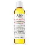 Creme De Corps Smoothing Oil To Foam Body Cleanser