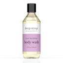 Deep Steep Body Wash 10oz (Lilac Blossom, 10 oz)