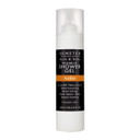 Demeter Fragrance Library 8.4 Oz Shower Gel - Amber