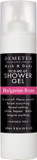 Demeter Fragrance Library 8.4 Oz Shower Gel  Bulgarian Rose