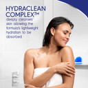 Dial Body Wash, Calm & Soothe Lavender & Jasmine Scent, 32 Fl Oz