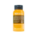Duke Cannon Thick High Viscosity Body Wash For Men (Bay Rum, Pack Of 3)17.5 Fl Oz (Pack Of 3)