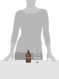Eco By Sonya Driver Coconut Mint Body Wash