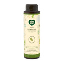 Ecolove - Natural Moisturizing Body Wash For Dry Skin - With Organic Cucumber - No Sls Or Parabens - Vegan And Cruelty-Free Shower Gel, 17.6 Oz