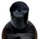 Grave Before Shave Fisticuffs Body Wash 12 Oz Bottle