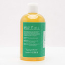 Green Goo Natural Skin Care Castile Soap Wash, Double Mint,12 Fl Oz (Pack Of 2)