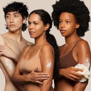 Herban Cowboy Body Wash, Dusk, 18 Ounce