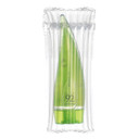 Holika Holika Aloe 92% Shower Gel, 8.5 Ounce