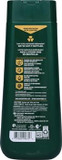 Irish Spring 5-In-1 Body Wash For Men, 20 Oz