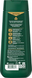 Irish Spring Active Scrub Body Wash For Men, 20 Oz