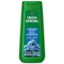 Irish Spring Moisture Blast Body Wash For Men, 20 Oz