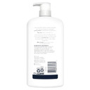 Ivory Body Wash Water Lily Scent Wash 30 Oz