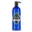 Jack Black Big Sir Hair And Body Cleanser33 Fl Oz