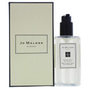 Jo Malone London English Pear & Freesia Deluxe Body & Hand Wash Sample Size 15 Ml / 0.5 Fl Oz