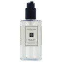 Jo Malone London English Pear & Freesia Deluxe Body & Hand Wash Sample Size 15 Ml / 0.5 Fl Oz