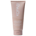 Kopari Hydrating Body Wash - Non-Toxic, Paraben Free, Gluten Free & Cruelty Free - Made With Organic Coconut Oil - 9 Oz